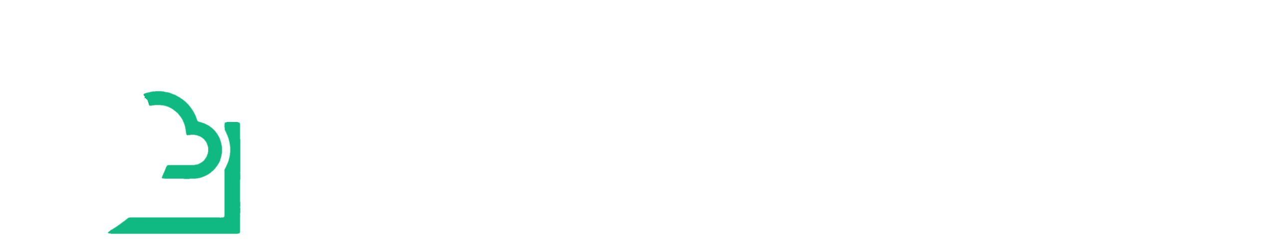 SicherDaheim